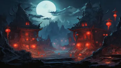 2025.9.4死亡突围：僵尸战争礼包码全知道，福利享不停